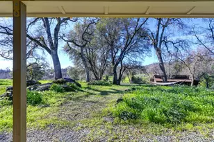 13598 Desperado Dr, Penn Valley, CA 95946 - Photo 40