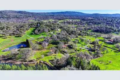 13598 Desperado Dr, Penn Valley, CA 95946 - Photo 44