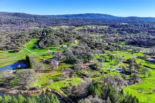 13598 Desperado Dr, Penn Valley, CA 95946 - Photo 44