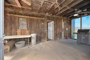 13598 Desperado Dr, Penn Valley, CA 95946 - Photo 22