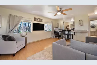 13598 Desperado Dr, Penn Valley, CA 95946 - Photo 6