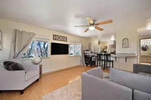 13598 Desperado Dr, Penn Valley, CA 95946 - Photo 6