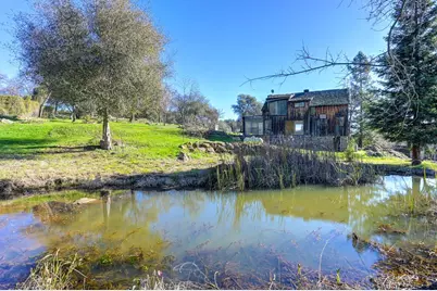 13598 Desperado Dr, Penn Valley, CA 95946 - Photo 1
