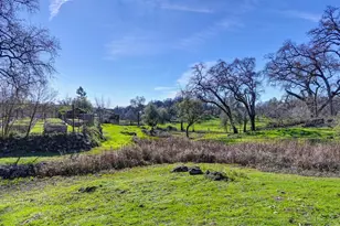 13598 Desperado Dr, Penn Valley, CA 95946 - Photo 36