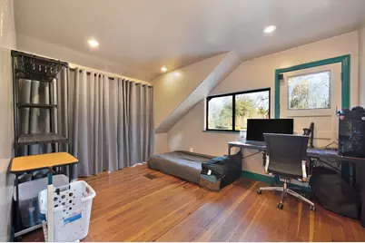 13598 Desperado Dr, Penn Valley, CA 95946 - Photo 12