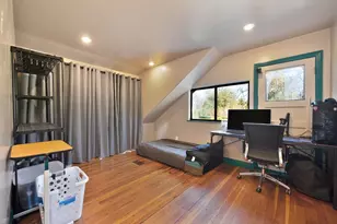 13598 Desperado Dr, Penn Valley, CA 95946 - Photo 12