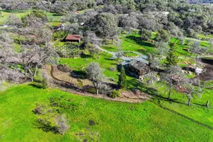 13598 Desperado Dr, Penn Valley, CA 95946 - Photo 42