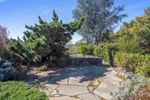101 Lasso Lake Ct, Lincoln, CA 95648 - Photo 56
