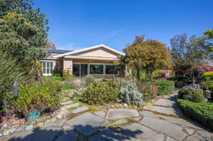 101 Lasso Lake Ct, Lincoln, CA 95648 - Photo 54