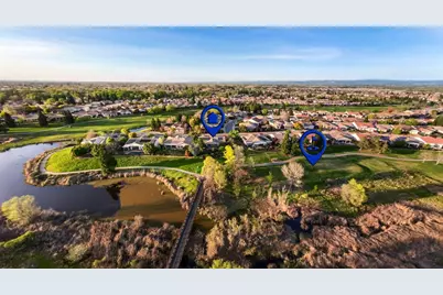 101 Lasso Lake Court, Lincoln, CA 95648 - Photo 10