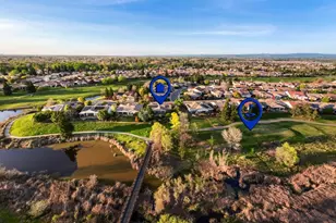 101 Lasso Lake Ct, Lincoln, CA 95648 - Photo 10