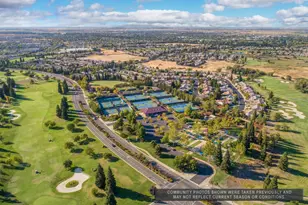 101 Lasso Lake Ct, Lincoln, CA 95648 - Photo 78