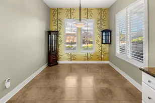 101 Lasso Lake Ct, Lincoln, CA 95648 - Photo 24