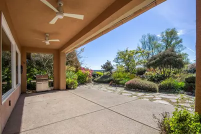 101 Lasso Lake Court, Lincoln, CA 95648 - Photo 44
