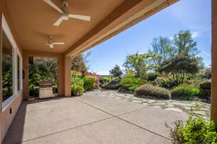 101 Lasso Lake Ct, Lincoln, CA 95648 - Photo 44