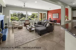 101 Lasso Lake Ct, Lincoln, CA 95648 - Photo 4