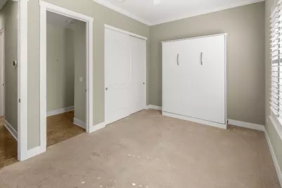 101 Lasso Lake Court, Lincoln, CA 95648 - Photo 36