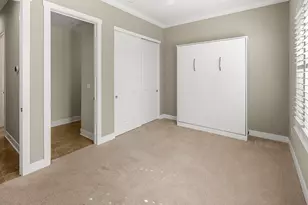 101 Lasso Lake Ct, Lincoln, CA 95648 - Photo 36