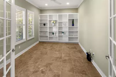 101 Lasso Lake Court, Lincoln, CA 95648 - Photo 28