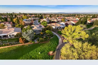 101 Lasso Lake Court, Lincoln, CA 95648 - Photo 70