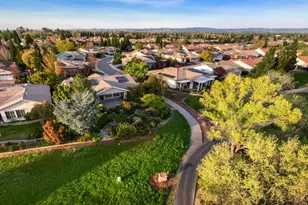 101 Lasso Lake Ct, Lincoln, CA 95648 - Photo 70