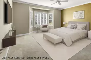 101 Lasso Lake Ct, Lincoln, CA 95648 - Photo 6