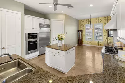 101 Lasso Lake Court, Lincoln, CA 95648 - Photo 22