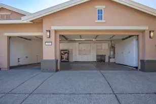 101 Lasso Lake Ct, Lincoln, CA 95648 - Photo 40