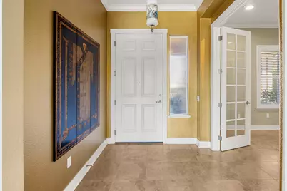 101 Lasso Lake Court, Lincoln, CA 95648 - Photo 14