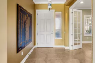 101 Lasso Lake Ct, Lincoln, CA 95648 - Photo 14