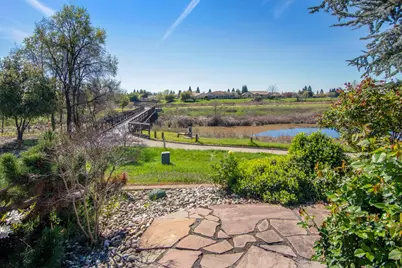 101 Lasso Lake Court, Lincoln, CA 95648 - Photo 58