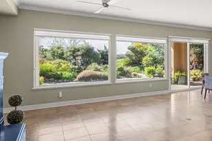 101 Lasso Lake Ct, Lincoln, CA 95648 - Photo 16