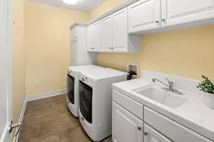 101 Lasso Lake Ct, Lincoln, CA 95648 - Photo 38