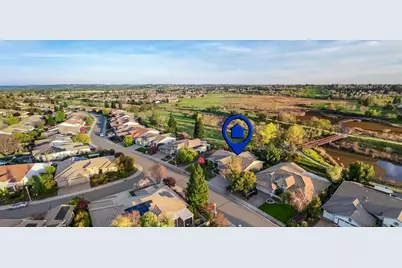 101 Lasso Lake Court, Lincoln, CA 95648 - Photo 66