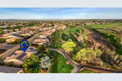 101 Lasso Lake Court, Lincoln, CA 95648 - Photo 74