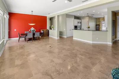 101 Lasso Lake Court, Lincoln, CA 95648 - Photo 18