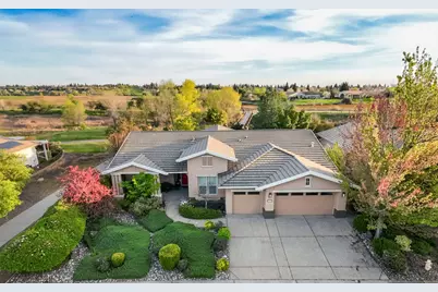 101 Lasso Lake Court, Lincoln, CA 95648 - Photo 12