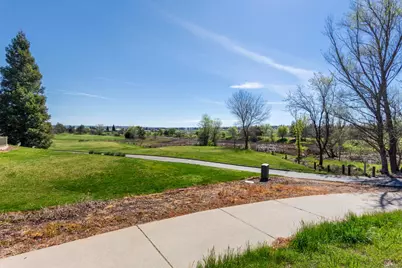 101 Lasso Lake Court, Lincoln, CA 95648 - Photo 62