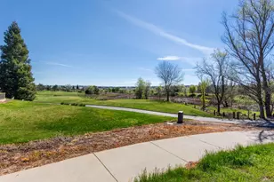 101 Lasso Lake Ct, Lincoln, CA 95648 - Photo 62