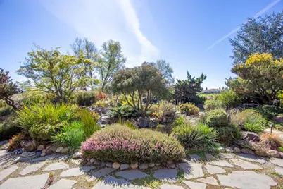 101 Lasso Lake Court, Lincoln, CA 95648 - Photo 48