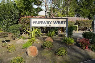 6724 Plymouth Rd, Stockton, CA 95207 - Photo 2