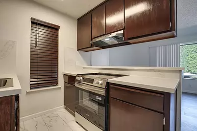 6724 Plymouth Road #88, Stockton, CA 95207 - Photo 10