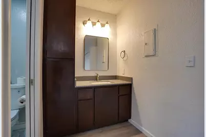 6724 Plymouth Road #88, Stockton, CA 95207 - Photo 14