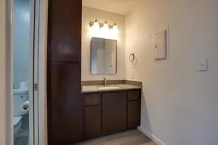 6724 Plymouth Rd, Stockton, CA 95207 - Photo 14