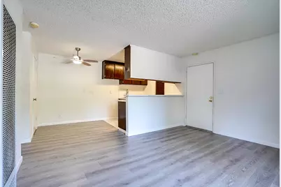 6724 Plymouth Road #88, Stockton, CA 95207 - Photo 6
