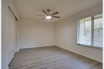 6724 Plymouth Road #88, Stockton, CA 95207 - Photo 16