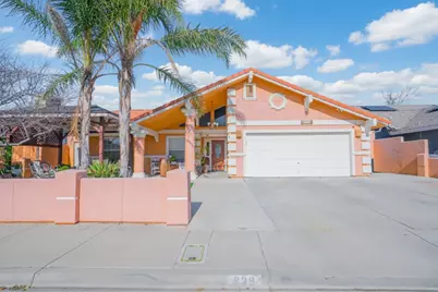 828 Olivewood Drive, Los Banos, CA 93635 - Photo 48