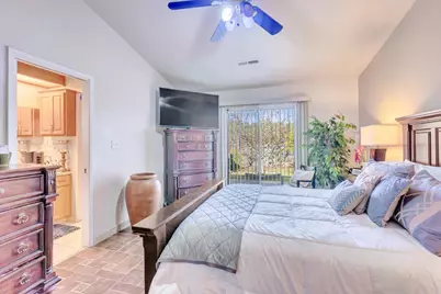 828 Olivewood Drive, Los Banos, CA 93635 - Photo 32