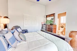 828 Olivewood Dr, Los Banos, CA 93635 - Photo 34