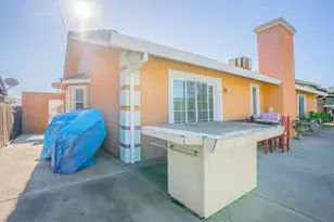 828 Olivewood Dr, Los Banos, CA 93635 - Photo 36